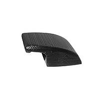 Тримач (засувка) розсувного шторки багажника Great Wall з пластику - Доставка по Україні