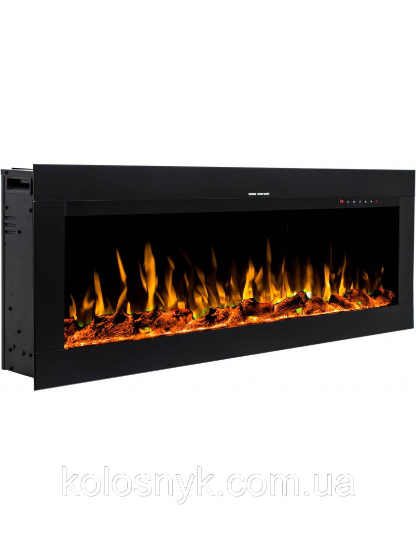 Електрокамін Aflamo DIAMOND 115