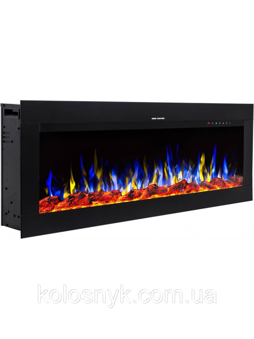 Електрокамін AFLAMO DIAMOND 183