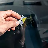 Клей для ремонту вітрового скла K2 Glass Doctor прозорий 0,8 мл (B350), фото 6