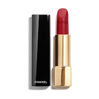 Губная помада Rouge Allure Velvet от Chanel (56) Rouge Chanel