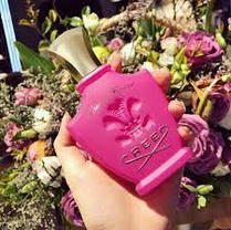 Жіночі парфуми Creed Spring Flower (Tester) 75 ml Крід Спринг Флавер (Тестер) 75 мл all К, фото 3