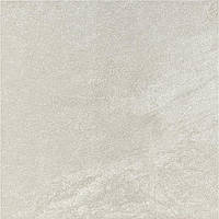 Плитка Для Підлоги Keratile G. Galway Gris Mt 450x450 мм