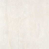 Плитка Для Підлоги Keratile G.talo White Br 450x450 мм