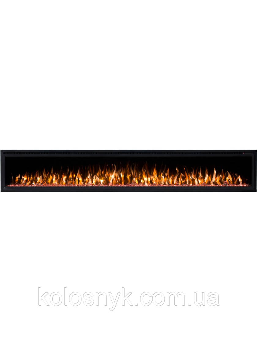 Електрокамін Aflamo ROYAL 100