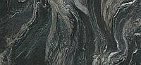 Плитка Для Підлоги Azulejos Benadresa Galery Black Pulido Rectificado 1200x600 мм