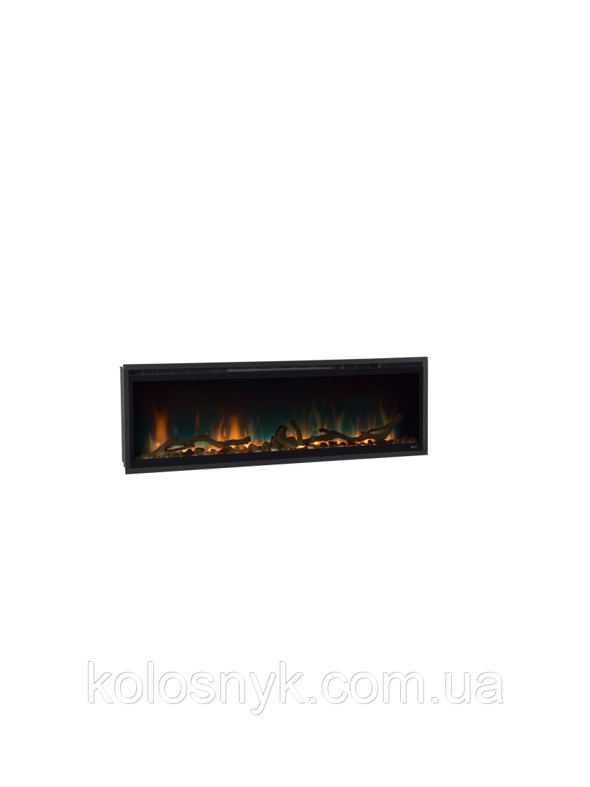 Електрокамін GlammFire ALTIA 50