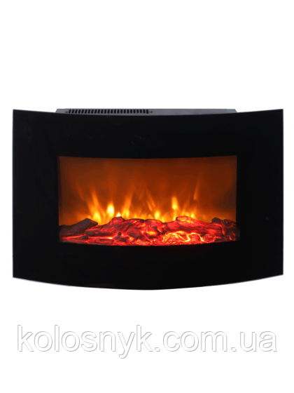Електрична вставка Bonfire RLF-W03
