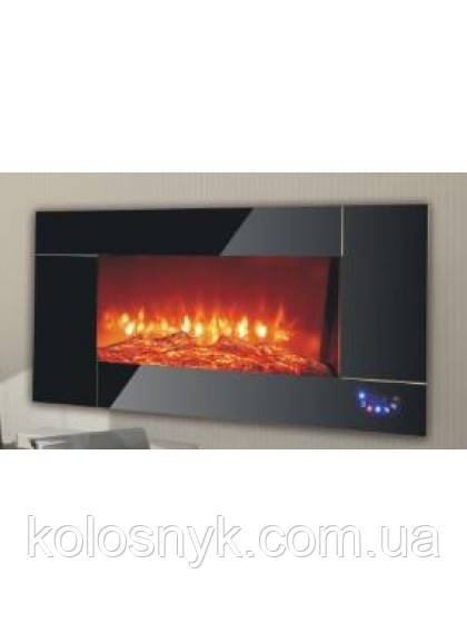 Електрична вставка Bonfire RLF-W04