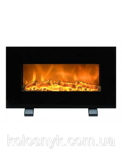 Електрична вставка Bonfire RLF-W01