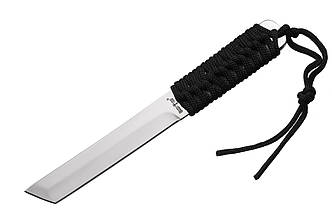 Ніж нескладний 240 мм Гранд Презент 2936 RP