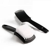 Щетка для чистки резины и ковролина MaxShine Tire Brush