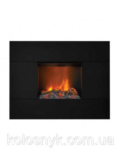 Електрокамін Dimplex Tahoe