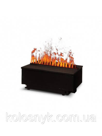 Електрокамін Dimplex Opti-Myst Cassette 500 без дров