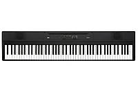 KORG Liano L1 BLACK Цифровое пианино