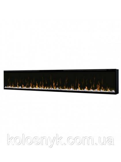 Електрокамін Dimplex Ignite XL 100