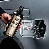 Антигель дизельного палива K2 Turbo DFA-39 1 л (ET301), фото 2