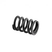 Пружина клапана ВАЗ 2112 зовнішня 1 шт Туреччина