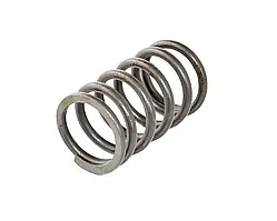 Пружина клапана ВАЗ 2108 зовнішня 1 шт Туреччина