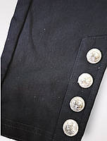 Джегінси жіночі оптом, M/L-XL/2XL рр., арт. Nk-H061, фото 5