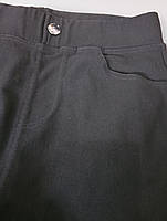 Джегінси жіночі оптом, M/L-XL/2XL рр., арт. Nk-H061, фото 4