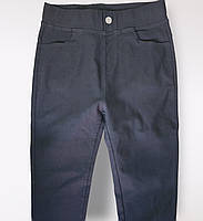 Джегінси жіночі оптом, M/L-XL/2XL рр., арт. Nk-H061, фото 3