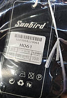 Джегінси жіночі оптом, M/L-XL/2XL рр., арт. Nk-H061, фото 6