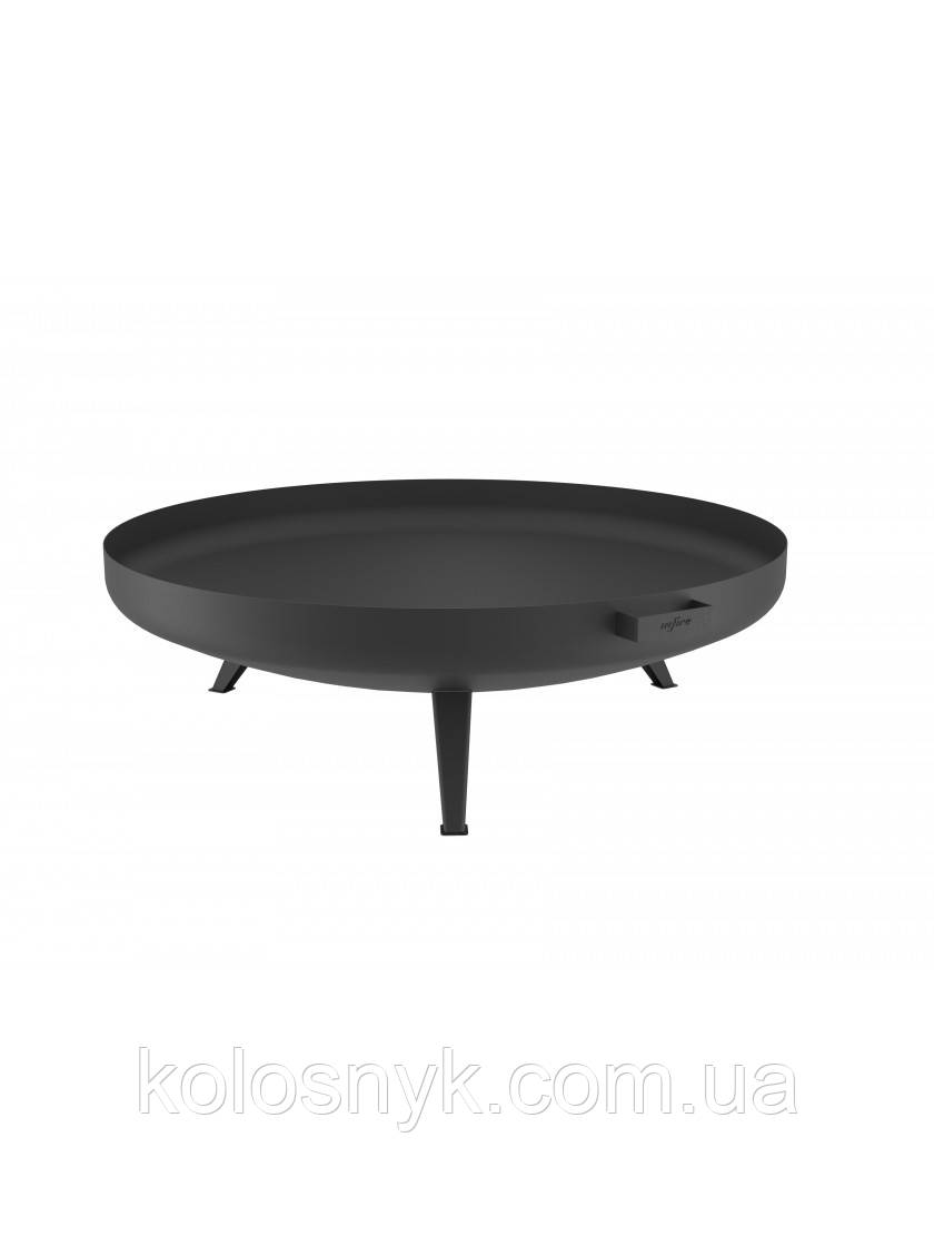 Огнище Outfire MISA 1000 BOWL