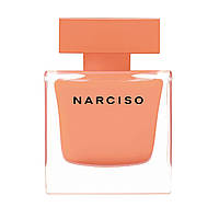 Духи Женские Narciso Rodriguez Ambree (Original Pack) 90 ml Нарцисо Родригез Амбре (Оригинальная Упаковка) all