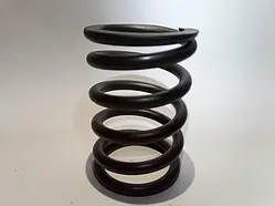 Пружина клапана ВАЗ 2108 зовнішня 1 шт Оригінал