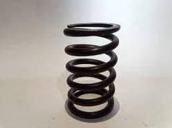 Пружина клапана ВАЗ 2108 внутрішня 1 шт. Туреччина