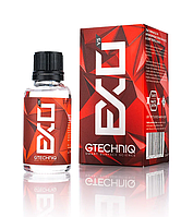 Gtechniq EXO V5 супергидрофобное защитное покрытие