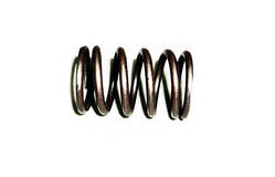 Пружина клапана ВАЗ 2108 внутрішня 1 шт Оригінал