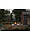 Вогневище Outfire CORTEN 700 SQUARE, фото 10
