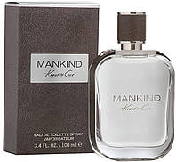 Туалетная вода для мужчин Kenneth Cole Mankind 100 мл