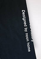 Лосини жіночі оптом, S/M-L/XL рр., арт. Nk-JK26, фото 5