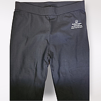 Лосини жіночі оптом, S/M-L/XL рр., арт. Nk-JK26, фото 3