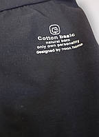 Лосини жіночі оптом, S/M-L/XL рр., арт. Nk-JK26, фото 4