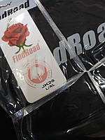 Лосини жіночі оптом, S/M-L/XL рр., арт. Nk-JK26, фото 6