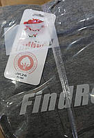 Лосини жіночі оптом, S/M-L/XL рр., арт. Nk-JK26, фото 7