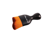 Maxshine Ultra Soft Handheld Detailing Brush Ультрамягкая кисть для детейлинга