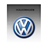 Адаптери та перехідники для ксенонових і LED ламп VOLKSWAGEN