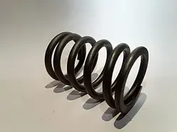 Пружина клапана ВАЗ 2101 зовнішня оригінал