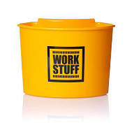 Органайзер для ведра Work Stuff Bucket Hanger