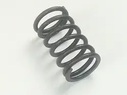 Пружина клапана ВАЗ 2101 внутрішня 1 шт Туреччина