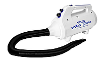 SGCB Car Dryer Blower Турбосушка с функцией подогрева