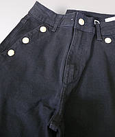 Джинси жіночі оптом, XS-XL рр.,  арт. Nk-HW-56A, фото 3