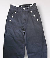 Джинси жіночі оптом, XS-XL рр.,  арт. Nk-HW-56A, фото 2