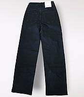 Джинси жіночі оптом, XS-XL рр.,  арт. Nk-HW-56A, фото 4