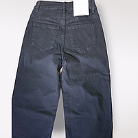 Джинси жіночі оптом, XS-XL рр.,  арт. Nk-HW-56A, фото 5